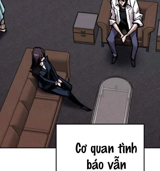 Phá Bỏ Giới Hạn Chapter 45 - 191