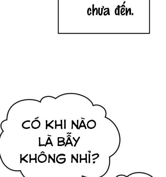 Phá Bỏ Giới Hạn Chapter 45 - 192