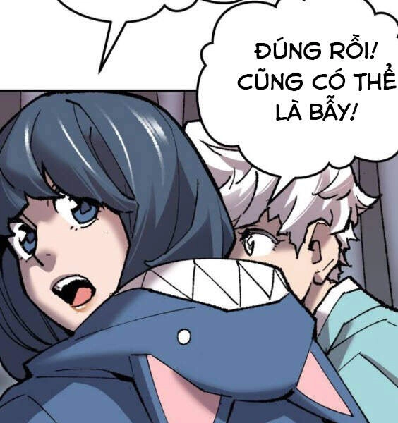 Phá Bỏ Giới Hạn Chapter 45 - 193