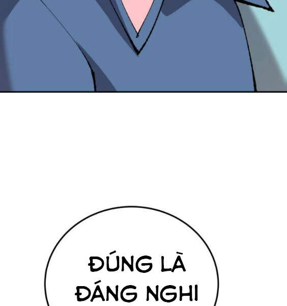 Phá Bỏ Giới Hạn Chapter 45 - 194