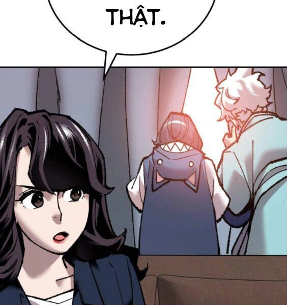 Phá Bỏ Giới Hạn Chapter 45 - 195