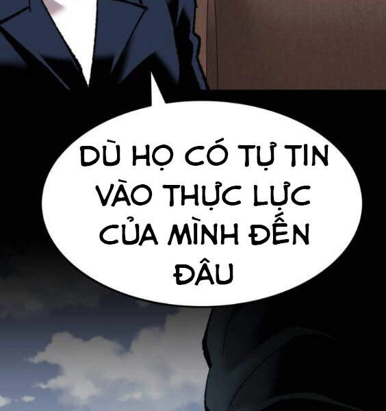 Phá Bỏ Giới Hạn Chapter 45 - 196