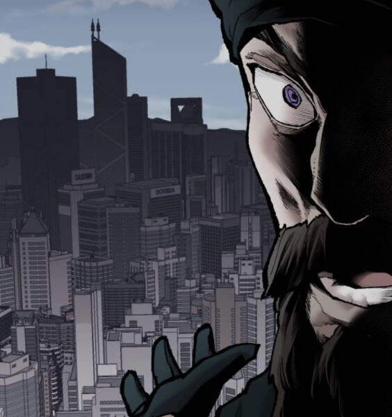 Phá Bỏ Giới Hạn Chapter 45 - 197