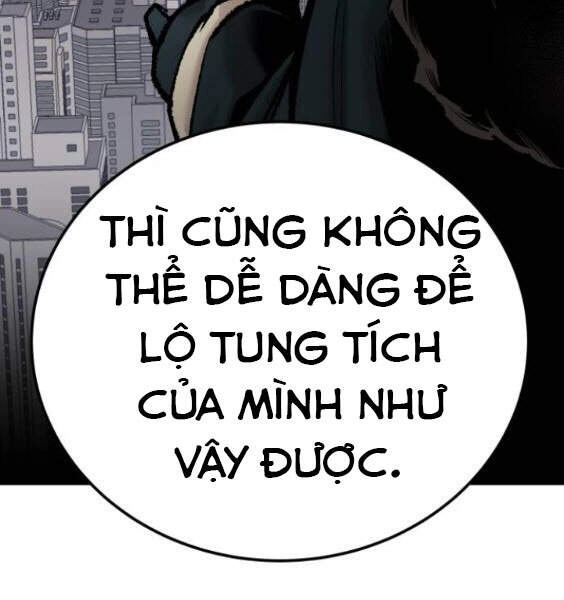 Phá Bỏ Giới Hạn Chapter 45 - 198