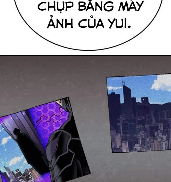 Phá Bỏ Giới Hạn Chapter 45 - 200