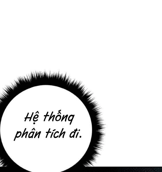 Phá Bỏ Giới Hạn Chapter 45 - 204