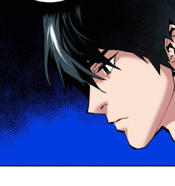 Phá Bỏ Giới Hạn Chapter 45 - 205