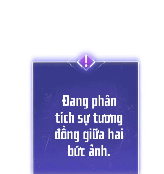 Phá Bỏ Giới Hạn Chapter 45 - 206