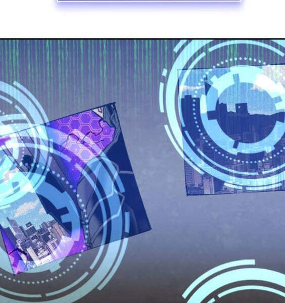 Phá Bỏ Giới Hạn Chapter 45 - 207