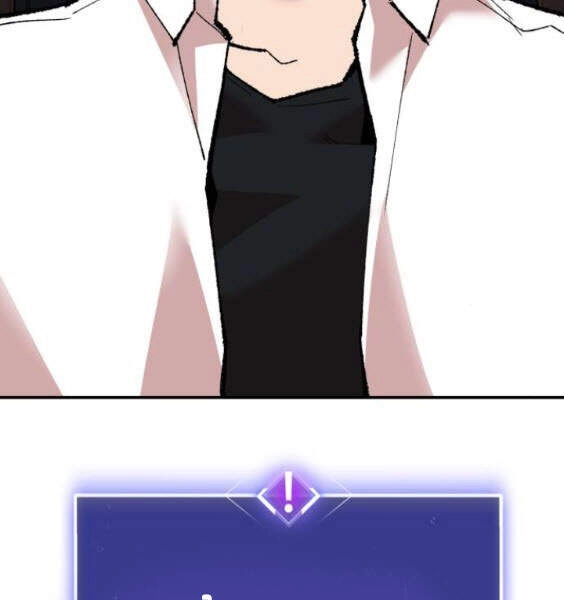 Phá Bỏ Giới Hạn Chapter 45 - 210