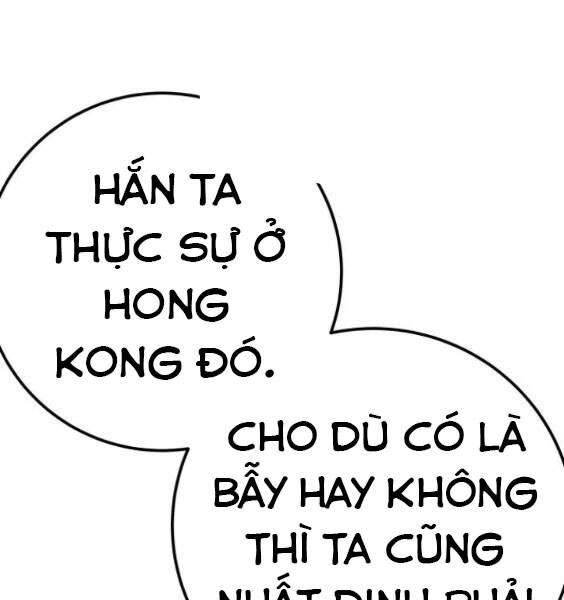 Phá Bỏ Giới Hạn Chapter 45 - 212