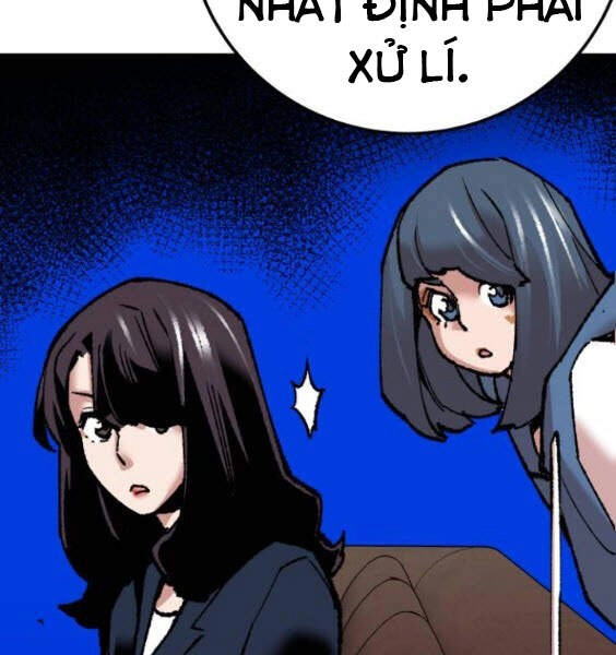 Phá Bỏ Giới Hạn Chapter 45 - 213