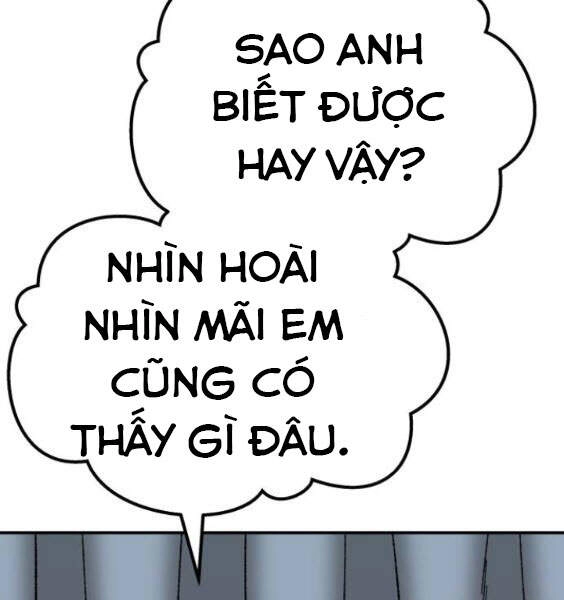 Phá Bỏ Giới Hạn Chapter 45 - 217