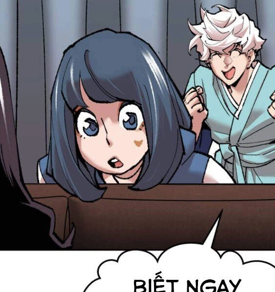 Phá Bỏ Giới Hạn Chapter 45 - 218