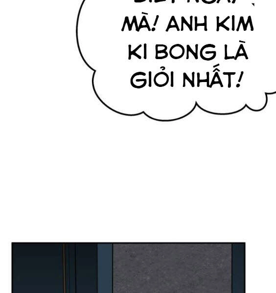 Phá Bỏ Giới Hạn Chapter 45 - 219