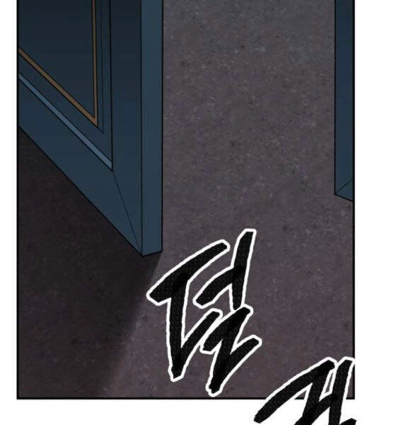 Phá Bỏ Giới Hạn Chapter 45 - 220