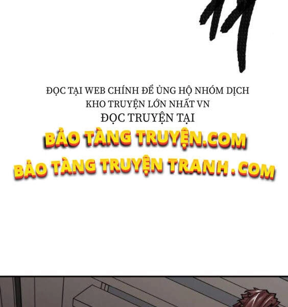 Phá Bỏ Giới Hạn Chapter 45 - 221