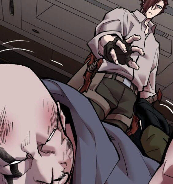 Phá Bỏ Giới Hạn Chapter 45 - 222