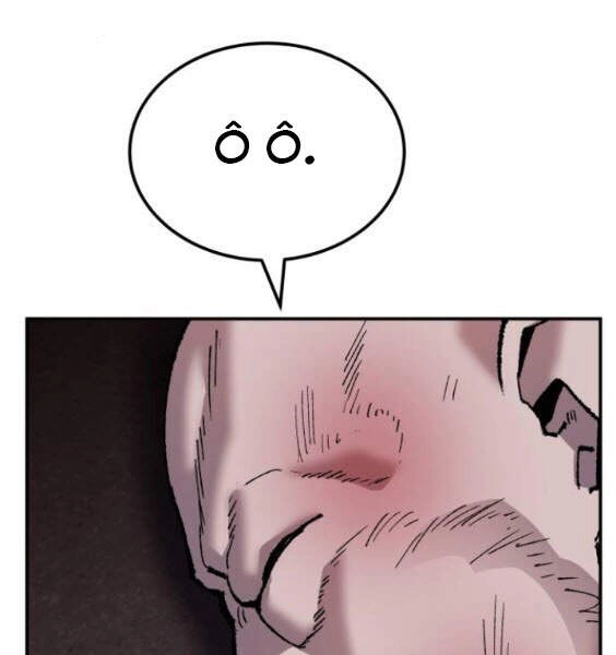 Phá Bỏ Giới Hạn Chapter 45 - 224