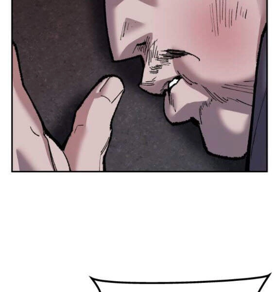 Phá Bỏ Giới Hạn Chapter 45 - 225