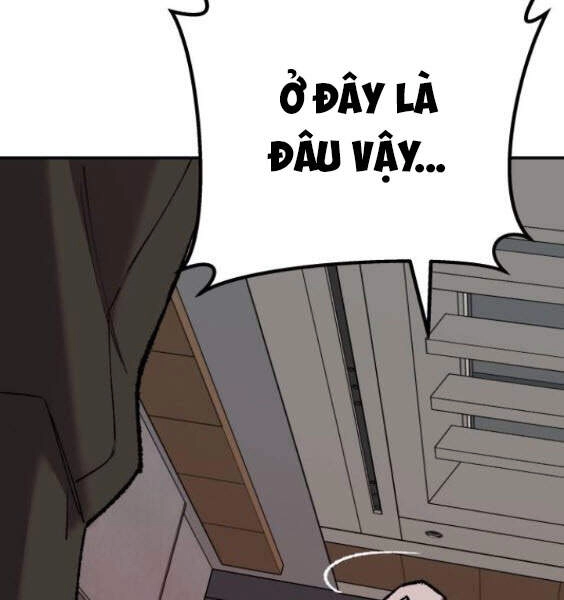 Phá Bỏ Giới Hạn Chapter 45 - 226