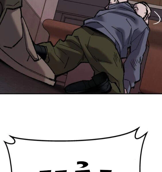 Phá Bỏ Giới Hạn Chapter 45 - 227