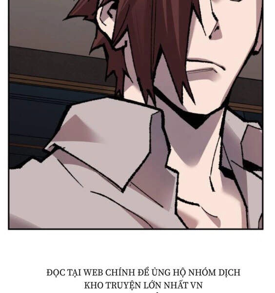 Phá Bỏ Giới Hạn Chapter 45 - 229