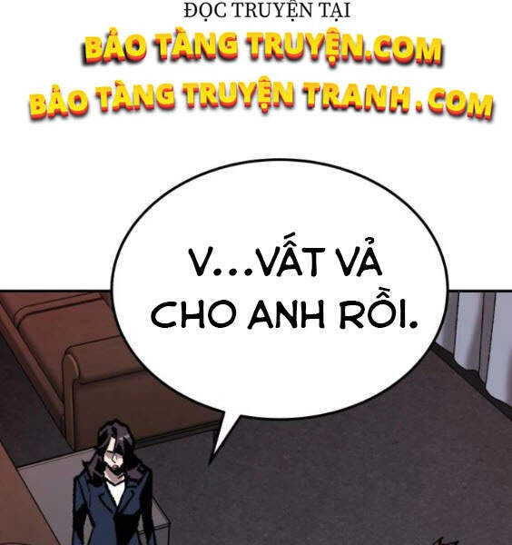Phá Bỏ Giới Hạn Chapter 45 - 230