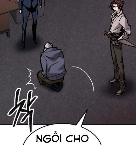 Phá Bỏ Giới Hạn Chapter 45 - 231