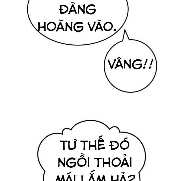 Phá Bỏ Giới Hạn Chapter 45 - 232