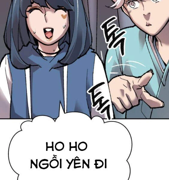 Phá Bỏ Giới Hạn Chapter 45 - 234