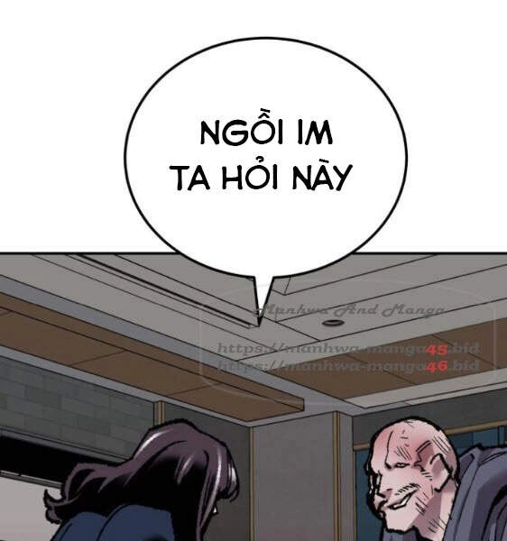 Phá Bỏ Giới Hạn Chapter 45 - 236