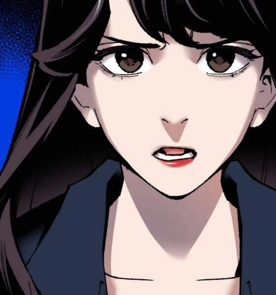 Phá Bỏ Giới Hạn Chapter 45 - 240