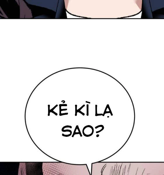 Phá Bỏ Giới Hạn Chapter 45 - 241