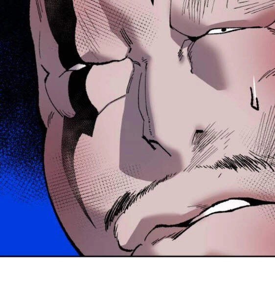 Phá Bỏ Giới Hạn Chapter 45 - 242