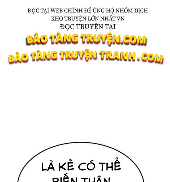 Phá Bỏ Giới Hạn Chapter 45 - 243