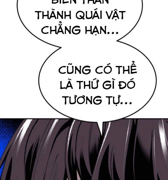 Phá Bỏ Giới Hạn Chapter 45 - 244