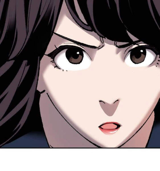 Phá Bỏ Giới Hạn Chapter 45 - 245