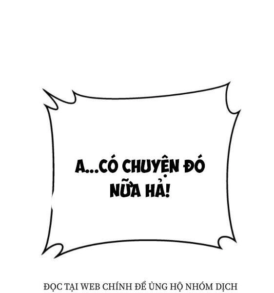 Phá Bỏ Giới Hạn Chapter 45 - 249