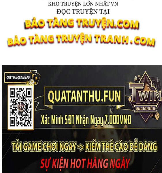 Phá Bỏ Giới Hạn Chapter 45 - 250