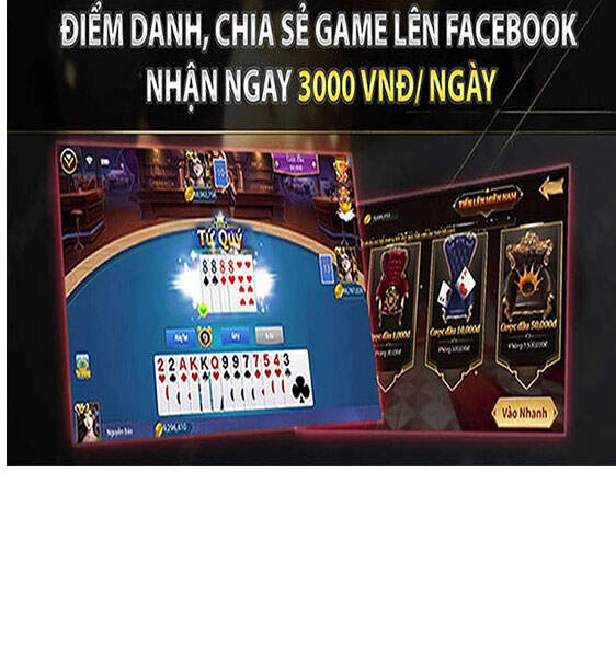 Phá Bỏ Giới Hạn Chapter 45 - 251