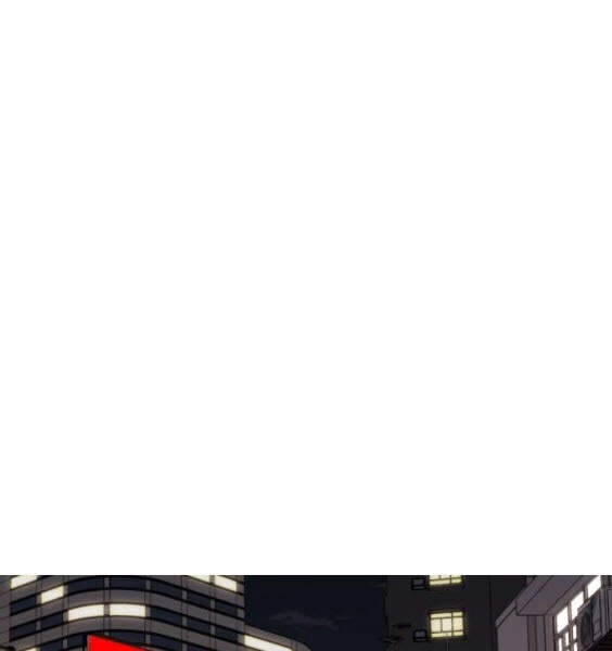 Phá Bỏ Giới Hạn Chapter 45 - 253