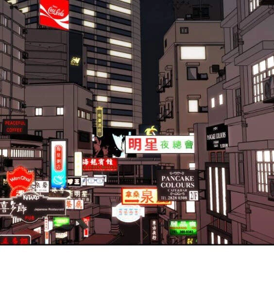 Phá Bỏ Giới Hạn Chapter 45 - 254