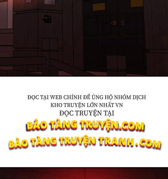 Phá Bỏ Giới Hạn Chapter 45 - 256