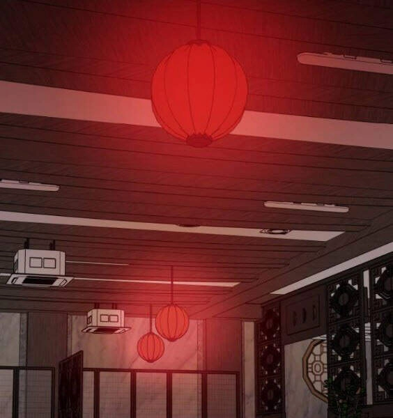 Phá Bỏ Giới Hạn Chapter 45 - 257