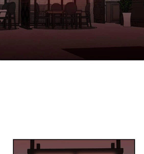 Phá Bỏ Giới Hạn Chapter 45 - 258