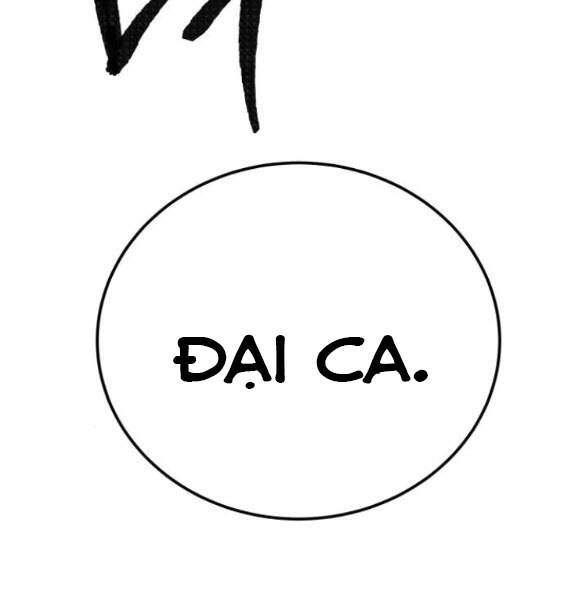 Phá Bỏ Giới Hạn Chapter 45 - 261