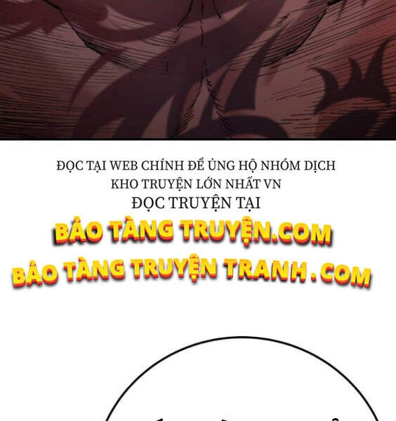 Phá Bỏ Giới Hạn Chapter 45 - 263