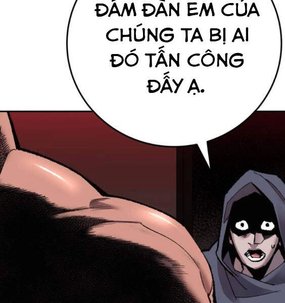Phá Bỏ Giới Hạn Chapter 45 - 264