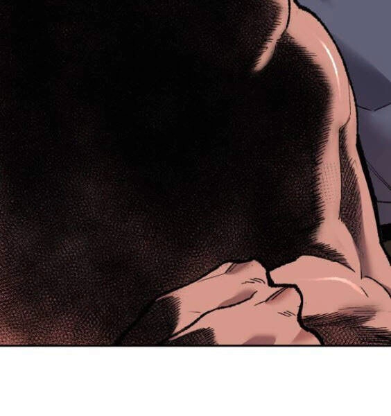 Phá Bỏ Giới Hạn Chapter 45 - 265